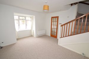 Sitting Room- click for photo gallery